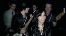 Demi Lovato - Here We Go Again - Music Video (HQ) 390