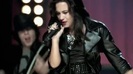 Demi Lovato - Here We Go Again - Music Video (HQ) 1303