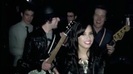 Demi Lovato - Here We Go Again - Music Video (HQ) 391