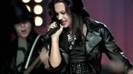 Demi Lovato - Here We Go Again - Music Video (HQ) 1304