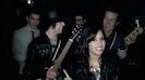 Demi Lovato - Here We Go Again - Music Video (HQ) 392