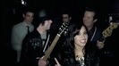 Demi Lovato - Here We Go Again - Music Video (HQ) 393