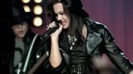 Demi Lovato - Here We Go Again - Music Video (HQ) 1305