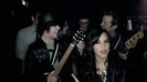 Demi Lovato - Here We Go Again - Music Video (HQ) 395