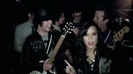 Demi Lovato - Here We Go Again - Music Video (HQ) 398