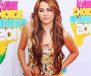 Haii´..Vanessa!;)