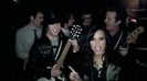 Demi Lovato - Here We Go Again - Music Video (HQ) 400