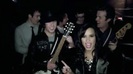 Demi Lovato - Here We Go Again - Music Video (HQ) 401