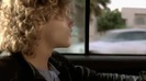 Demi Lovato - Here We Go Again - Music Video (HQ) 791