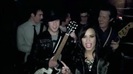 Demi Lovato - Here We Go Again - Music Video (HQ) 402