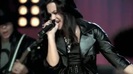 Demi Lovato - Here We Go Again - Music Video (HQ) 1308