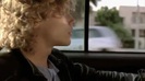 Demi Lovato - Here We Go Again - Music Video (HQ) 792