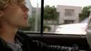 Demi Lovato - Here We Go Again - Music Video (HQ) 797