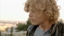Demi Lovato - Here We Go Again - Music Video (HQ) 409