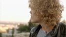 Demi Lovato - Here We Go Again - Music Video (HQ) 411