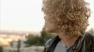 Demi Lovato - Here We Go Again - Music Video (HQ) 412