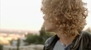 Demi Lovato - Here We Go Again - Music Video (HQ) 413