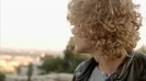 Demi Lovato - Here We Go Again - Music Video (HQ) 416