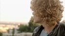 Demi Lovato - Here We Go Again - Music Video (HQ) 417