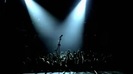 Demi Lovato - Here We Go Again - Music Video (HQ) 418