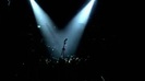 Demi Lovato - Here We Go Again - Music Video (HQ) 421