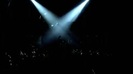 Demi Lovato - Here We Go Again - Music Video (HQ) 424