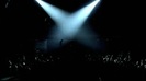 Demi Lovato - Here We Go Again - Music Video (HQ) 429
