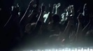 Demi Lovato - Here We Go Again - Music Video (HQ) 436