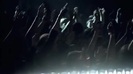 Demi Lovato - Here We Go Again - Music Video (HQ) 437