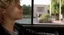 Demi Lovato - Here We Go Again - Music Video (HQ) 807