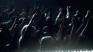 Demi Lovato - Here We Go Again - Music Video (HQ) 440