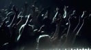 Demi Lovato - Here We Go Again - Music Video (HQ) 441