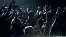 Demi Lovato - Here We Go Again - Music Video (HQ) 443