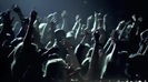 Demi Lovato - Here We Go Again - Music Video (HQ) 445