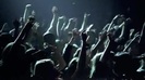 Demi Lovato - Here We Go Again - Music Video (HQ) 448