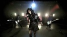 Demi Lovato - Here We Go Again - Music Video (HQ) 1806