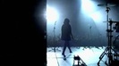 Demi Lovato - Here We Go Again - Music Video (HQ) 454
