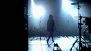 Demi Lovato - Here We Go Again - Music Video (HQ) 455