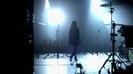 Demi Lovato - Here We Go Again - Music Video (HQ) 456