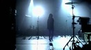 Demi Lovato - Here We Go Again - Music Video (HQ) 457