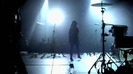 Demi Lovato - Here We Go Again - Music Video (HQ) 458