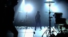 Demi Lovato - Here We Go Again - Music Video (HQ) 459
