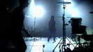 Demi Lovato - Here We Go Again - Music Video (HQ) 460