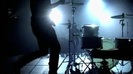 Demi Lovato - Here We Go Again - Music Video (HQ) 464