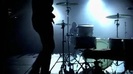 Demi Lovato - Here We Go Again - Music Video (HQ) 465