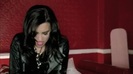 Demi Lovato - Here We Go Again - Music Video (HQ) 819