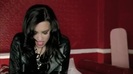 Demi Lovato - Here We Go Again - Music Video (HQ) 820