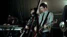 Demi Lovato - Here We Go Again - Music Video (HQ) 1346