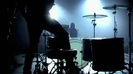 Demi Lovato - Here We Go Again - Music Video (HQ) 470