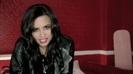 Demi Lovato - Here We Go Again - Music Video (HQ) 827